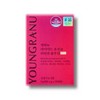 Yeongranyu Youngranyu Diet Lactobacillus Return Cut Solution PRO 30 Capsules / 영라뉴 다이어트 유산균 리턴컷 솔루션 PRO 30캡슐