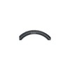 Kenda Klondike 27.5 x 2.10" Studded Tire Black