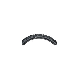 Kenda Klondike 27.5 x 2.10" Studded Tire Black