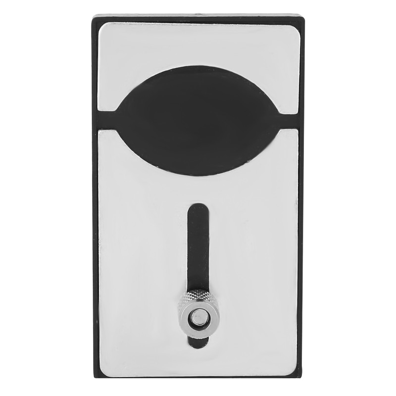 Watch Crystal Lift Case Removing Opener Watch Glass Replace Repair