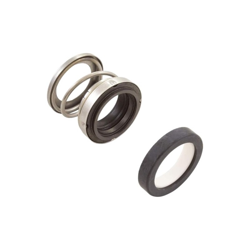 PS-185 Pump Shaft Seal Replacement for Baldor Reliance 64262-12A