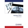 Maxillary Sinus: in Health & Disease