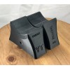 Yakintime Old Town PDL Rear Seat Risers 2 Inc