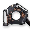 LST 1 x wiper switch steering pole switch 6K 2