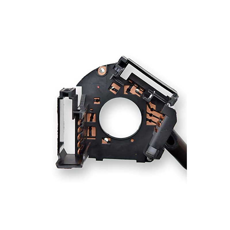 LST 1 x wiper switch steering pole switch 6K 2