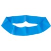 Finoa (finoa) Shape Ring Heavy Blue 22167 