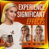 High Flavanol Cocoa Powder Flavonoids Supplements Energy Boost 1200mg UK