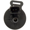 Dorman 911-701 Vapor Canister Purge Valve Compatible with Select Mazda