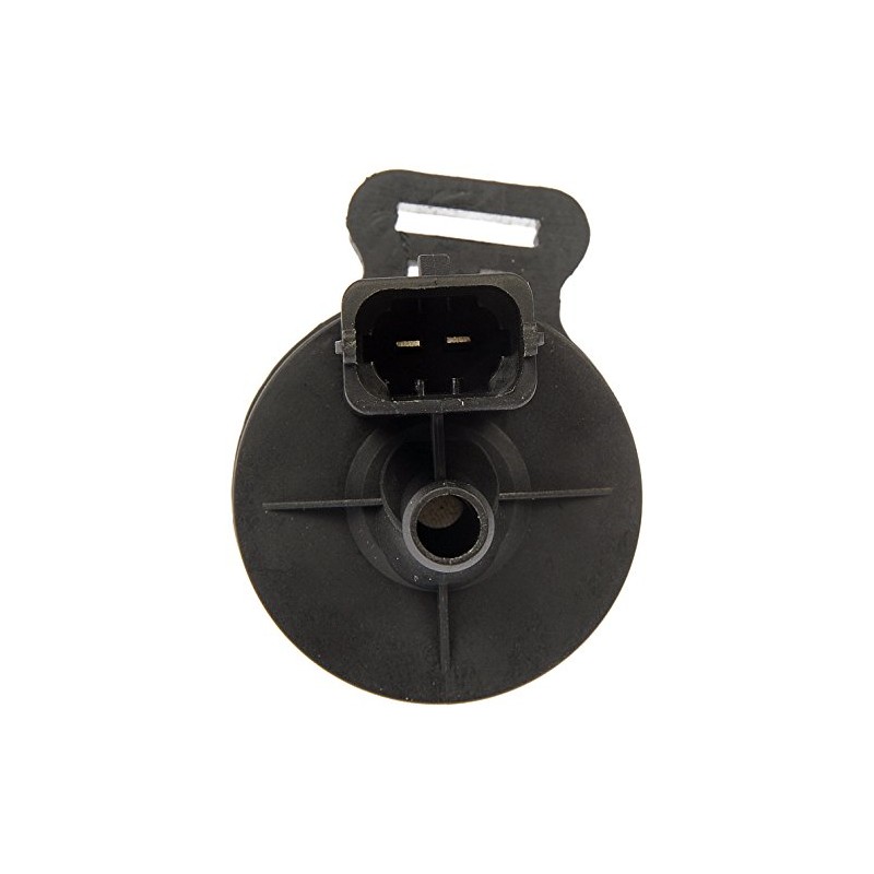 Dorman 911-701 Vapor Canister Purge Valve Compatible with Select Mazda