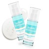 Judith Williams Cosmetics Hyaluron Aktiv Feuchtigkeitsserum Set 2 tlg, Vegane