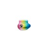 ima Amz Design True Tai Soul Head 15# (Madai Soul Soul Head) K-1 Rainbow. #MSH15-004