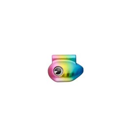 ima Amz Design True Tai Soul Head 15# (Madai Soul Soul Head) K-1 Rainbow. #MSH15-004