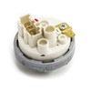 Pressure Switch, Level Switch 1200/700 Single Chainset for Miele Dishwasher 5419694