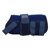 risutodaburusute-sapo-ta- Dr. Med (R) For Right (Large)/7 – 4406 –