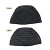 White Thread Wig, Net Cap, Mesh Wig Cap, Braided Wig