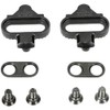 Shimano SM-SH51 Mountain Bike SPD Pedal Cleats Set