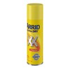 Arrid Arrid Extra Dry Antiperspirant Deodorant Spray Regular (Pack of