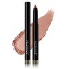 Erinde Shimmer Cream Eyeshadow, Eye Shadow Crayon, Highlighter Eye Liner,