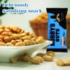 Nobby's Classic Salted Peanuts In Mega Pub Card 24x50g Packs