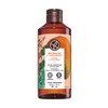 Yves Rocher Mango Coriander Shower Gel 400ml