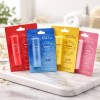4 Balsamo Labios Crema Hidratante Repara Labios Secos Oferta