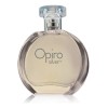 Kiotis Opiro Silver 100 Ml Para Mujer