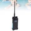 Swimming Training One Way Shouting Machine Professional Long Distance Wireless