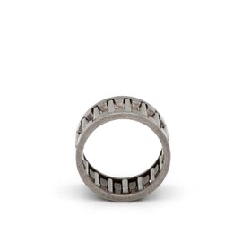 Parts and Parts Replacement Part Compatible with Kawasaki 92046-1219 92046-1127 Needle Roller Bearing 20 x 24 x 13 mm