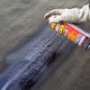 Leak Stopper Rubber Flexx – Waterproof Repair & Sealant Spray