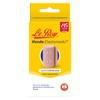 Leroy Venda Elastomedic 10 Cm, Pack of 1