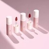 AKF Lipstick Mud Texture Mud Lip Super Matte Lip Mud