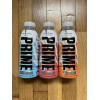 Prime *NEW* PRIME Hydration ICE BUNDLE | Blue Chill, Red