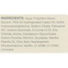 Periodentyl Lacer Enjuague Bucal, 200 Ml, Pack of 1