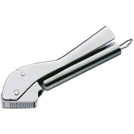 WMF Profi Plus Garlic Press