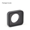 Protective Lens Replacement for GoPro Hero 5/6/7 Black - 33ft
