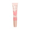 Beauty Creations Flawless Stay Liquid Blush Cheeked Up Wands (Rosey