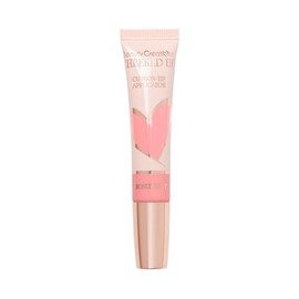 Beauty Creations Flawless Stay Liquid Blush Cheeked Up Wands (Rosey Reset)