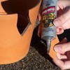 Gorilla Clear Grip Waterproof Contact Adhesive, , 3 Ounce, Clear,