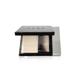 Hera NEW Airy Powder Primer 8.5g (Powder Type) New / 헤라 NEW 에어리 파우더 프라이머 8.5g (파우더 타입) 신형