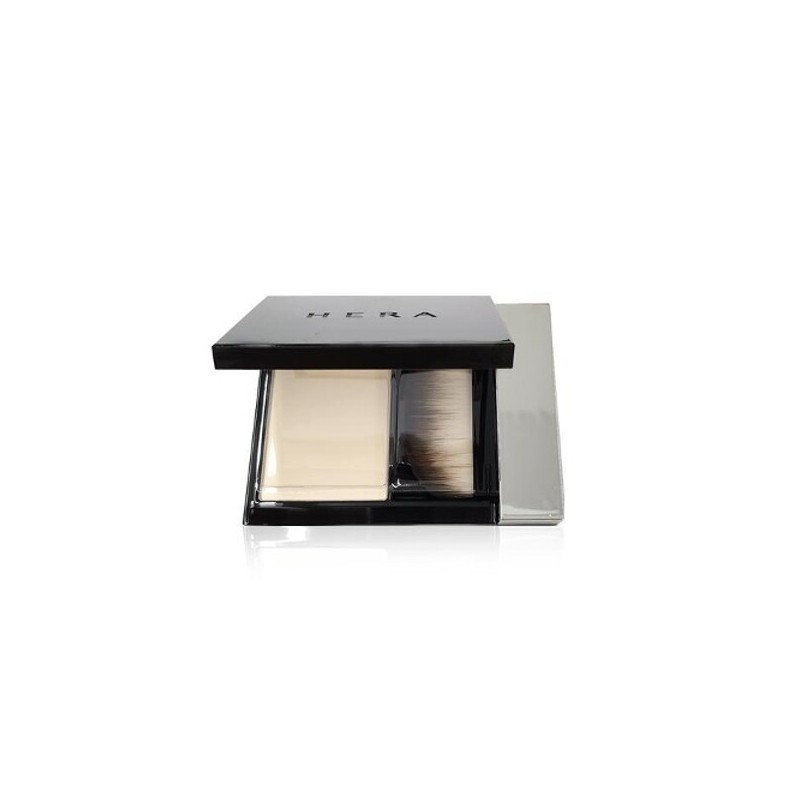 Hera NEW Airy Powder Primer 8.5g (Powder Type) New /