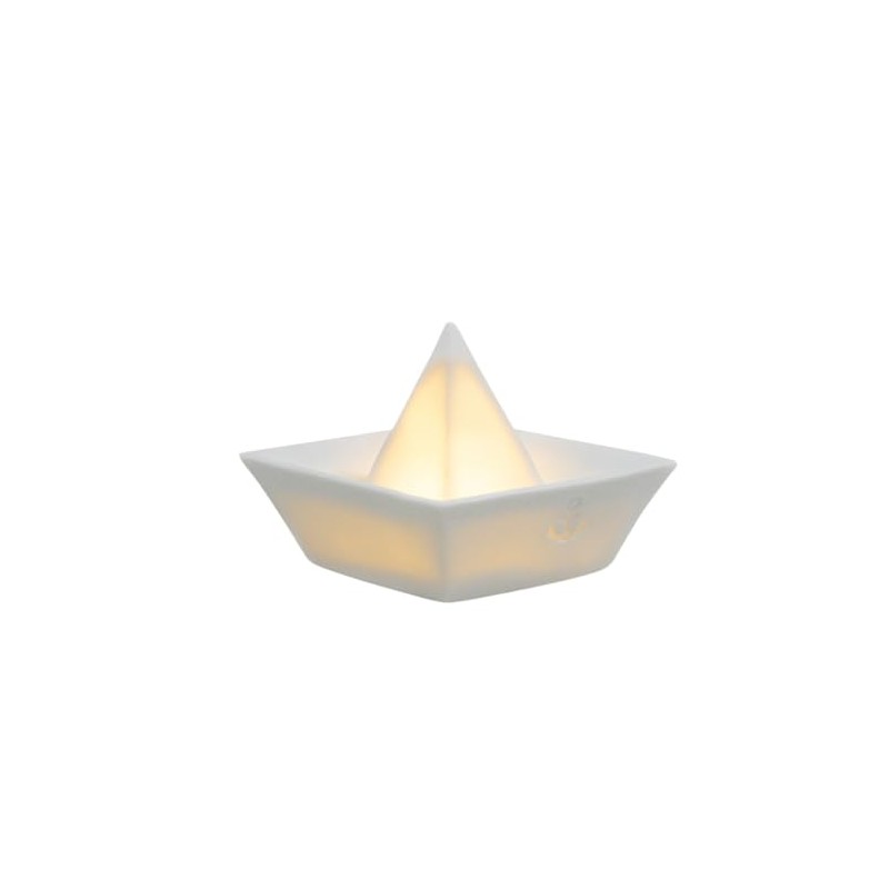 Räder LED Ship