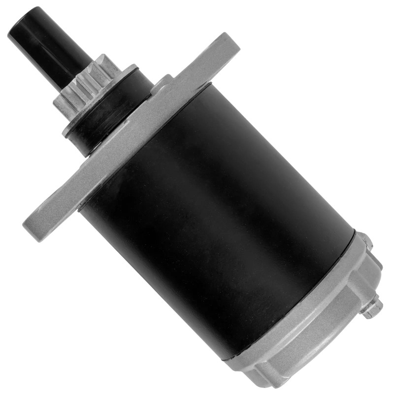 Tecumseh Starter for Tecumseh OHV 14 15 16 17 170