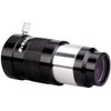 SVBONY Barlow Lens Correction Lens 3x Chromatic Aberration 1.25" 31.7mm