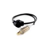 STARK SKLS-0140046 Lambdasonde Oxygen O2 Sensor Beheizt 760mm