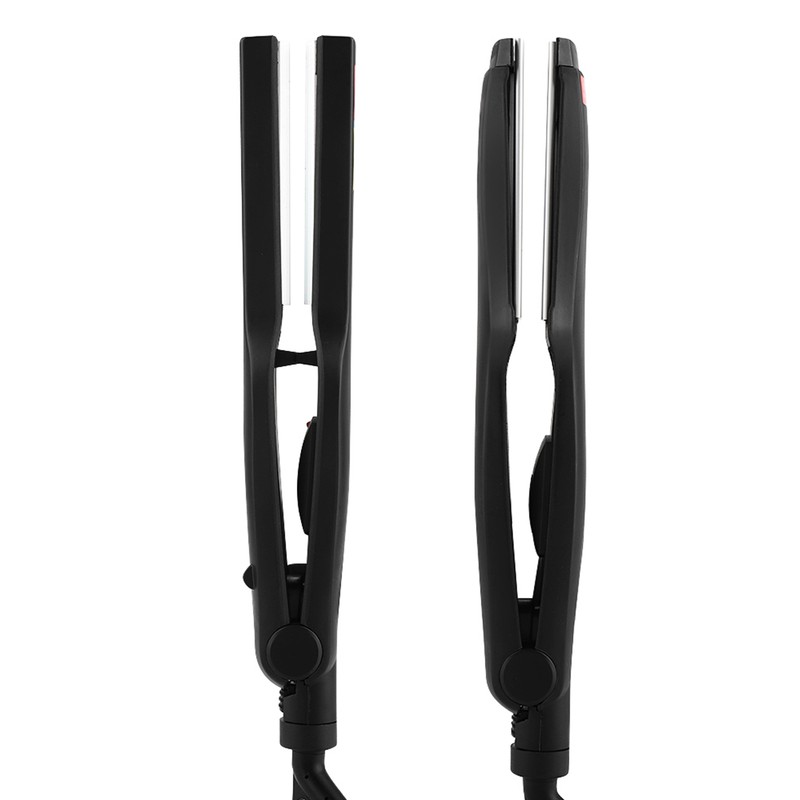 100‑240V Acrylic Arc Bender Heater Angle Bending Machine Channel Letter