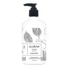 Clean Beauty Collection Loción Corporal Hidratante 18 Oz