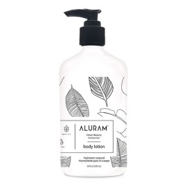 Clean Beauty Collection Loción Corporal Hidratante 18 Oz