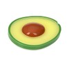 Nuby Mordedera de Frutas - Aguacate