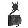 Laptop CPU Cooling Fan Replacement Laptop Cooling Fan Module for