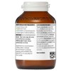 Blackmores Mega B Complex 200 Tablets